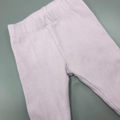 Legging Cheeky - Talle 6-9 meses - SEGUNDA SELECCIÓN - comprar online