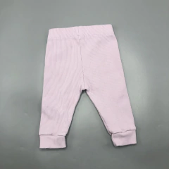 Legging Cheeky - Talle 6-9 meses - SEGUNDA SELECCIÓN en internet