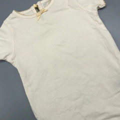 Body Little Akiabara - Talle 12-18 meses - SEGUNDA SELECCIÓN - comprar online