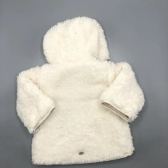 Imagen de Campera abrigo Mimo - Talle 6-9 meses