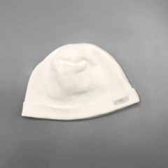 Gorro Infanti - Talle único