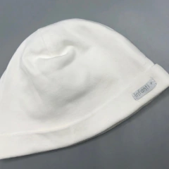 Gorro Infanti - Talle único - comprar online