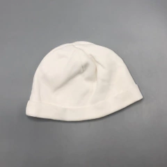 Gorro Infanti - Talle único en internet