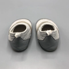 Zapatillas Mimo - Talle 18 - SEGUNDA SELECCIÓN - Baby Back Sale SAS