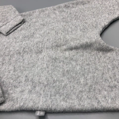 Enterito largo Importado - Talle 3-6 meses - SEGUNDA SELECCIÓN - Baby Back Sale SAS