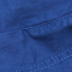 Short/bermuda Pillin - Talle 6-9 meses - SEGUNDA SELECCIÓN - tienda online