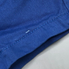 Short/bermuda Pillin - Talle 6-9 meses - SEGUNDA SELECCIÓN - Baby Back Sale SAS