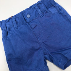 Short/bermuda Pillin - Talle 6-9 meses - SEGUNDA SELECCIÓN - comprar online