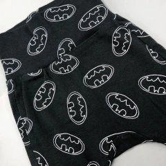 Conjunto Remera/body + Pantalón H&M - Talle 0-3 meses - SEGUNDA SELECCIÓN en internet