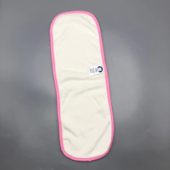Babita Gerber - Talle único - comprar online