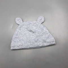 Gorro Carters - Talle único en internet