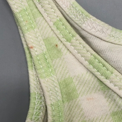 Remera Primark - Talle 3-6 meses - SEGUNDA SELECCIÓN en internet