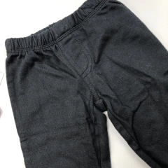 Conjunto Remera/body + Pantalón Carters - Talle 6-9 meses - tienda online