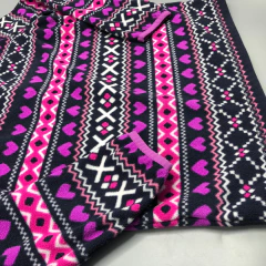 Buzo OshKosh - Talle 7 años - SEGUNDA SELECCIÓN - tienda online