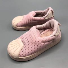 Zapatillas Cheeky - Talle 20 - SEGUNDA SELECCIÓN
