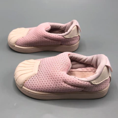 Zapatillas Cheeky - Talle 20 - SEGUNDA SELECCIÓN - comprar online