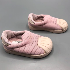 Zapatillas Cheeky - Talle 20 - SEGUNDA SELECCIÓN en internet