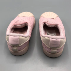 Zapatillas Cheeky - Talle 20 - SEGUNDA SELECCIÓN - Baby Back Sale SAS