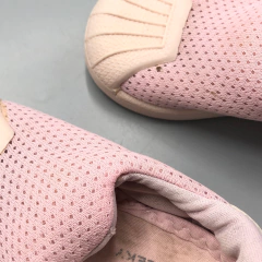 Zapatillas Cheeky - Talle 20 - SEGUNDA SELECCIÓN en internet