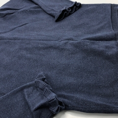 Saco Zara - Talle 2 años - SEGUNDA SELECCIÓN - tienda online