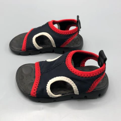 Sandalias Little Akiabara - Talle 23 - SEGUNDA SELECCIÓN - comprar online