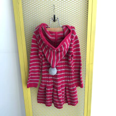 Vestido GAP - Talle 3 años - SEGUNDA SELECCIÓN - Baby Back Sale SAS