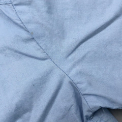 Camisa Little Akiabara - Talle 4 años - SEGUNDA SELECCIÓN - Baby Back Sale SAS
