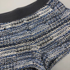 Short/bermuda Zara - Talle 3 años - SEGUNDA SELECCIÓN - comprar online