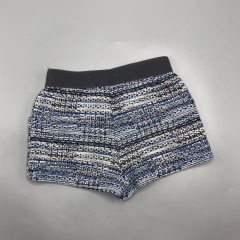 Short/bermuda Zara - Talle 3 años - SEGUNDA SELECCIÓN en internet