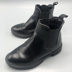 Botas GAP - Talle 28 - SEGUNDA SELECCIÓN