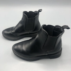 Botas GAP - Talle 28 - SEGUNDA SELECCIÓN - comprar online
