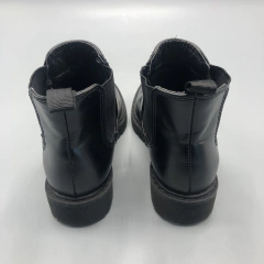 Botas GAP - Talle 28 - SEGUNDA SELECCIÓN - Baby Back Sale SAS