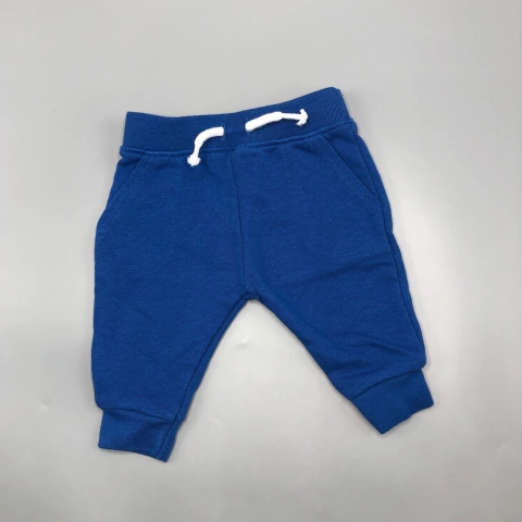 Legging Garanimals - Talle 0-3 meses