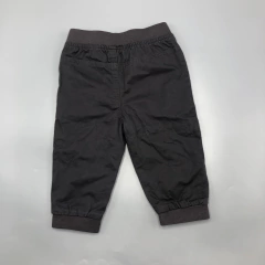 Pantalón US POLO ASSN - Talle 18-24 meses en internet