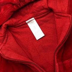 Campera liviana Cheeky - Talle 3-6 meses en internet
