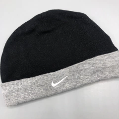 Gorro Nike - Talle 0-3 meses - comprar online