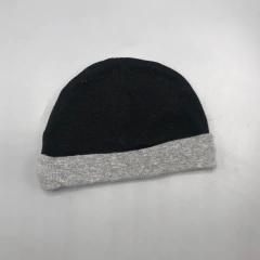 Gorro Nike - Talle 0-3 meses en internet