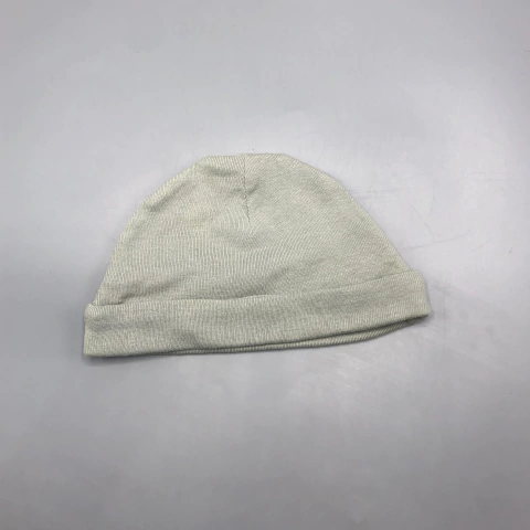 Gorro Carters - Talle 0-3 meses - SEGUNDA SELECCIÓN