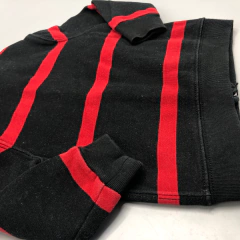 Campera liviana Polo Ralph Lauren - Talle 12-18 meses - SEGUNDA SELECCIÓN - tienda online