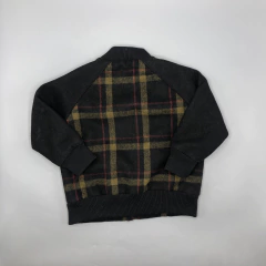 Campera liviana OshKosh - Talle 18-24 meses - SEGUNDA SELECCIÓN en internet