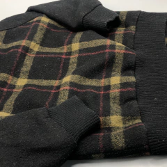 Campera liviana OshKosh - Talle 18-24 meses - SEGUNDA SELECCIÓN - tienda online