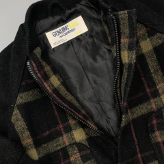 Campera liviana OshKosh - Talle 18-24 meses - SEGUNDA SELECCIÓN - Baby Back Sale SAS