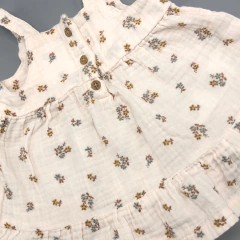 Vestido Carters - Talle 3-6 meses en internet
