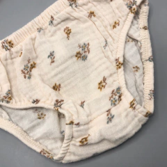Vestido Carters - Talle 3-6 meses - tienda online