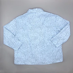 Camisa Wanama - Talle 4 años - SEGUNDA SELECCIÓN en internet