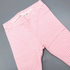 Legging Janie & Jack - Talle 0-3 meses - SEGUNDA SELECCIÓN - comprar online