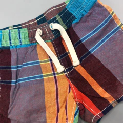 Short/bermuda GAP - Talle 6-9 meses - SEGUNDA SELECCIÓN - comprar online
