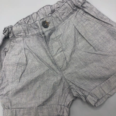 Short/bermuda H&M - Talle 6-9 meses - SEGUNDA SELECCIÓN - comprar online