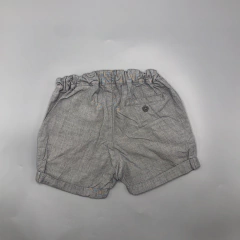 Short/bermuda H&M - Talle 6-9 meses - SEGUNDA SELECCIÓN en internet