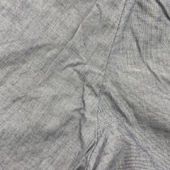 Short/bermuda H&M - Talle 6-9 meses - SEGUNDA SELECCIÓN - tienda online